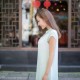 [YouMi尤蜜荟] 2017.01.03 VOL.005 Yumi-尤美