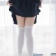 [喵糖映画] VOL.002 匿名 猫耳JK