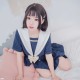[喵糖映画] VOL.013 清纯学妹