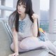 [喵糖映画] VOL.015 蓝柑夏日