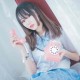 [喵糖映画] VOL.019 冰凉一夏