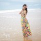 [MyGirl美媛馆] 2014.08.18 VOL.015 绮里嘉ula
