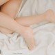 [SSA丝社] NO.002 纯-琪琪丝足浴缸小清新