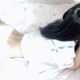 桜井宁宁 NO.013 JK的日常