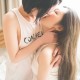 [Taste顽味生活]2016.02.19 VOL.007 小泽空Moves