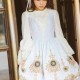 [Kimoe激萌文化] 2016.09.01 Vol.003 Lolita少女心 夏美酱