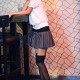 [Ligui丽柜] 2020.01.19 网络丽人 雷陈媛