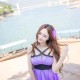 [QingDouKe青豆客] 2014.11.02 王明明