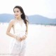 [TGOD推女神] 2016.01.21 三亚旅拍小九Vin 第三刊