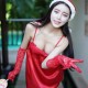 [TGOD推女神] 2016.01.21 三亚旅拍徐妍馨Mandy 第一刊