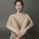 [GALLI嘉丽]舞蹈生日记 003 – 欣美
