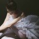 [GALLI嘉丽]舞蹈生日记 004 – 佳敏