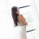 [XIAOYU语画界] 2019.01.17 VOL.010 杨晨晨sugar