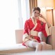 [XIAOYU语画界] 2019.01.29 VOL.014 Carry