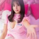 [YouMi尤蜜荟] 2017.01.20 VOL.012 思淇Sukiiii