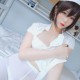 Coser小姐姐 白银81 NO.002 白丝小护士