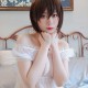 Coser小姐姐 白银81 NO.012 儿童睡衣