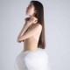 [GALLI嘉丽]舞蹈生日记 017 – 黛西