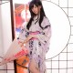 一小央泽 短袜
