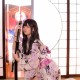 一小央泽 和风