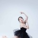 [GALLI嘉丽]舞蹈生日记 019 – 唐可