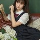 [喵糖映画] VOL.004 JK制服