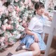 [喵糖映画] VOL.011 邻家妹妹
