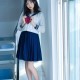 [喵糖映画] VOL.014 课后时光