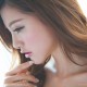 [FEILIN嗲囡囡] 2015.07.27 VOL.001 奶茶-Emily