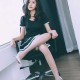 SHENSHI绅士 – SS004 艾莎
