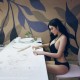 [CANDY糖果画报] 2016.12.21 VOL.005 模特合集
