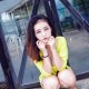 [IMiss爱蜜社] 2015.08.30 VOL.017 夏茉GIGI
