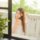 [MICAT猫萌榜] 2017.06.08 VOL.007 玟姊BABY