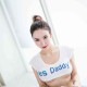 [XIAOYU语画界] 2019.01.11 VOL.007 周于希Sandy