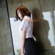 [XIAOYU语画界] 2019.01.15 VOL.009 冯木木LRIS