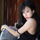 [XIUREN秀人网] 2013.09.10 NO.007 易欣viya