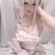 蜜汁猫裘 NO.015 少女梦境