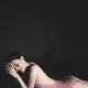 [GALLI嘉丽]舞蹈生日记 018 – POPPY