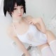 一小央泽 碧蓝航线 爱宕
