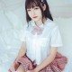 [喵糖映画] VOL.001 lovely呆玄 红粉佳人