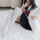 [喵糖映画] VOL.002 匿名 猫耳JK