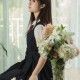 [喵糖映画] VOL.004 JK制服