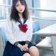 [喵糖映画] VOL.014 课后时光