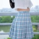 [喵糖映画] VOL.015 蓝柑夏日