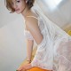 [FEILIN嗲囡囡] 2015.11.30 VOL.016 史雯Swan