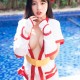 [HuaYang花漾] 2017.12.08 VOL.018 娜露Selena