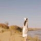 [Kimoe激萌文化] 2016.11.29 Vol.009 之应 沙漠之应