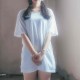 [Kimoe激萌文化] 2017.08.09 Vol.020 超凶的诺