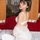[Taste顽味生活]2016.03.07 VOL.010 汪萌萌