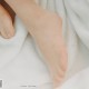 [SSA丝社] NO.002 纯-琪琪丝足浴缸小清新